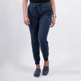 Pantaloni medicali Lotus Flex