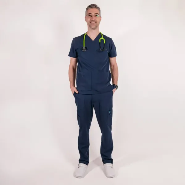 Costum medical Lotus Flex