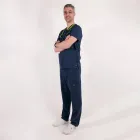 stretch
