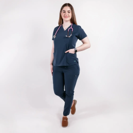 Costum medical Lotus Flex