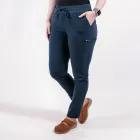 Pantaloni medicali Lotus Flex