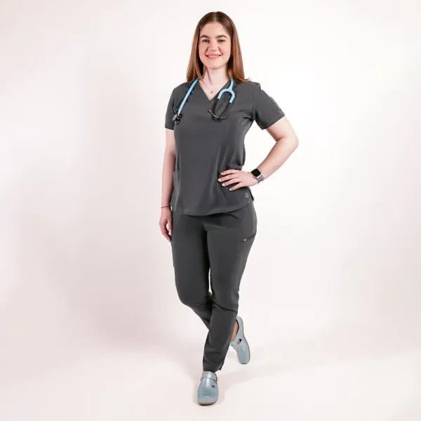 Costum medical Lotus Flex