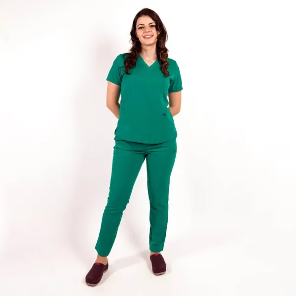 Costum medical Lotus Flex