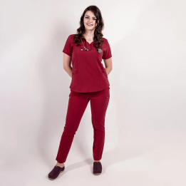 Costum medical Lotus Flex