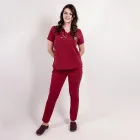 Costum medical Lotus Flex