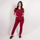 stretch