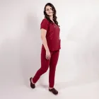 visiniu