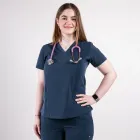 bleumarin