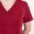visiniu