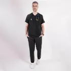 Costum medical Lotus Flex