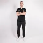 stretch