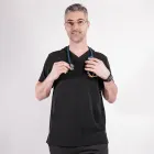 stretch