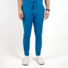Pantaloni medicali Lotus Flex