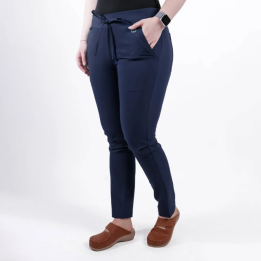Pantaloni medicali Lotus Flex