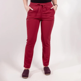 Pantaloni medicali Lotus Flex
