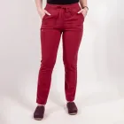 Pantaloni medicali Lotus Flex