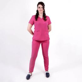 Costum medical Lotus Flex