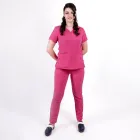 Costum medical Lotus Flex