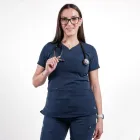 Costum medical Lotus Flex