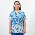 bumbac si elastan