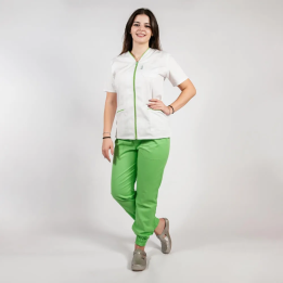 Costum Lotus 2