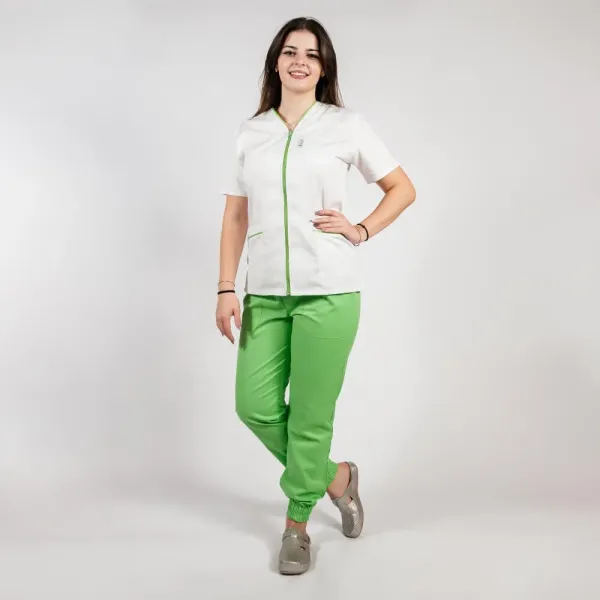 Costum Lotus 2