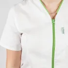 alb