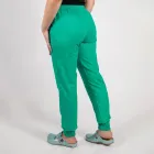 verde chirurgical