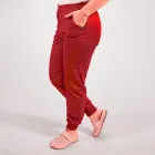 rosu