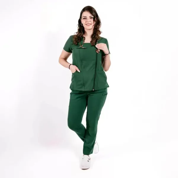 Costum medical Lotus Flex