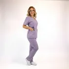 lila