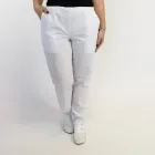Pantalon unisex Lotus 1
