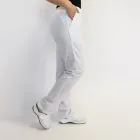 alb
