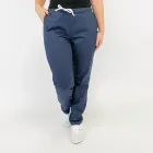 Pantalon unisex Lotus 1