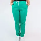 Pantalon unisex Lotus 1
