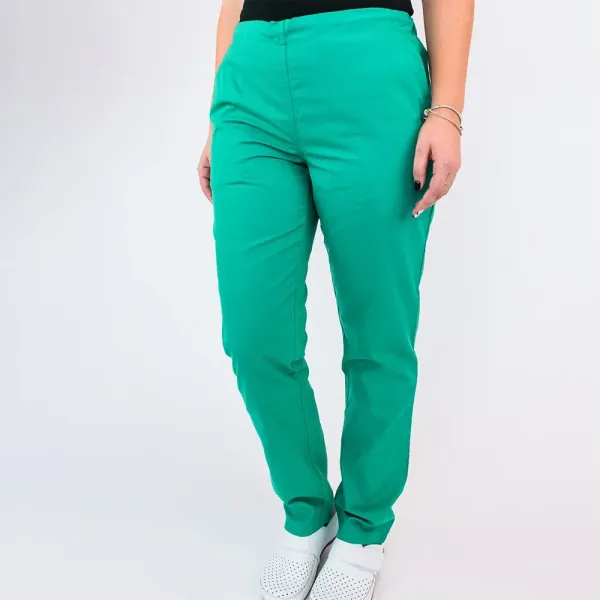verde chirurgical