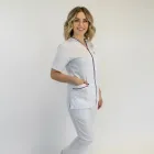 alb