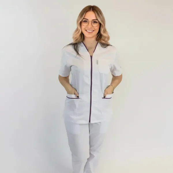 Costum Lotus