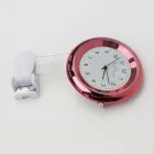 cu clip-on