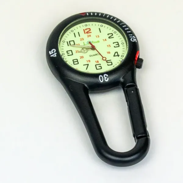 cu carabiniera