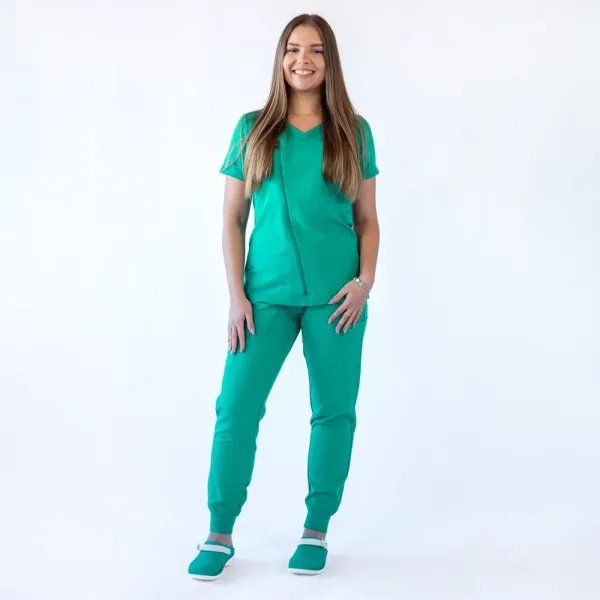 Costum medical Lotus Flex