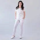 alb