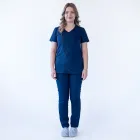 Costum medical Lotus Flex