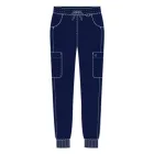 TRS-SP4-V3