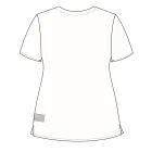 Bluza medicala Lotus Flex, stretch, verde chirurgical, TRS-NP24