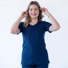bleumarin