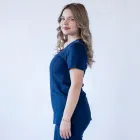 stretch