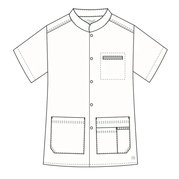 TRS-JK7