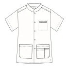 TRS-JK7