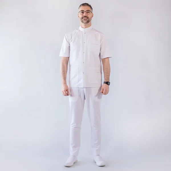 Costum medical Lotus Flex